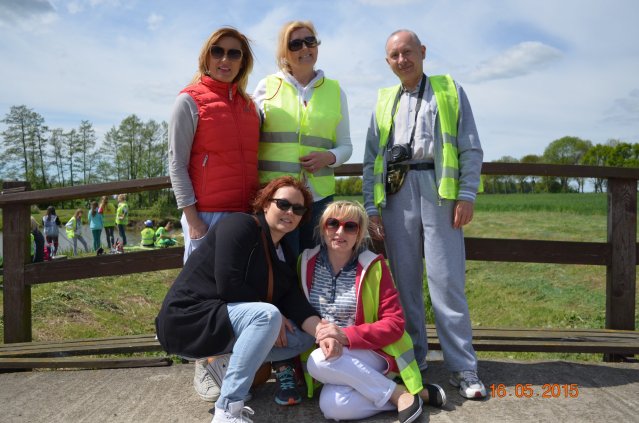 marsz g 2015 327 kopiowanie